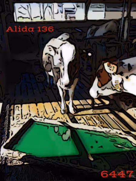 Item #106168068867162485094593885732241547229015412580842941571810197547243878219777 Media