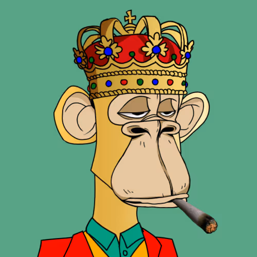 APE #8999