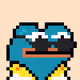 77993642746362625660084917667317678697710155686795798893749614197777375428609