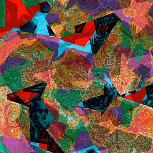 Item #113481078287694907223275781964634104871421566438977078638326304610393809485825 Media