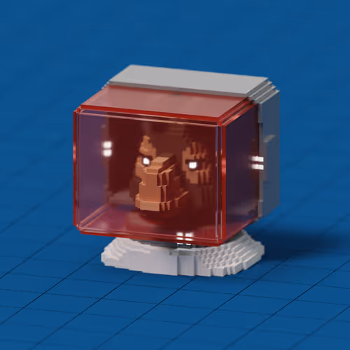 Item #113902199310856465268076272783192341784946012092086703136214770007688551071745 Media