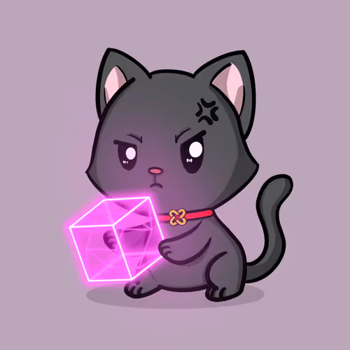 Item #64147551234208545364804673376611825754728607171722960592505973108984313282561 Media