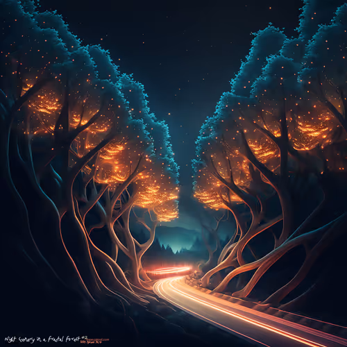 Item #113201261187000282013095878673268230273062496831247709512520102510004159905793 Media