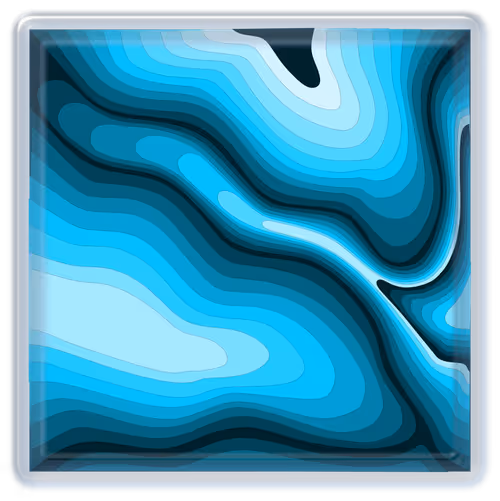 Item #74244489624998284616101192068117033665550974455497571009031219246748798025733 Media