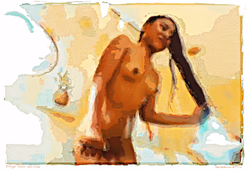 Item #6968899724388266606176016145545160509277227480062482001621939085587385417828 Media