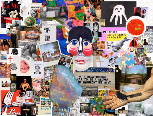 Item #19547156005168925124547278929559701964126533280347710704238302758580493746177 Media