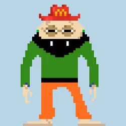 7997036627384741986222405000212691886464017490143038268723669647821063061505