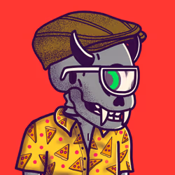 95949889758121085001974306582993375040512899068233905451806587672418521710593