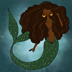 101952058825690372715514880141928310286872029116729191617832339949992835809281