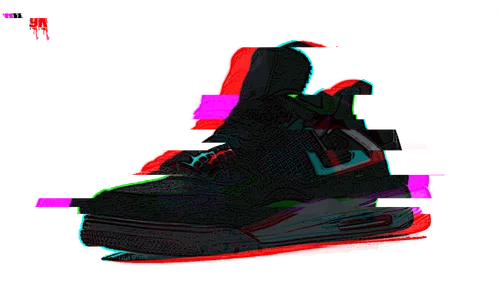 Item #28536019139059307169089330544806946670165581714995785789713491507049706553345 Media