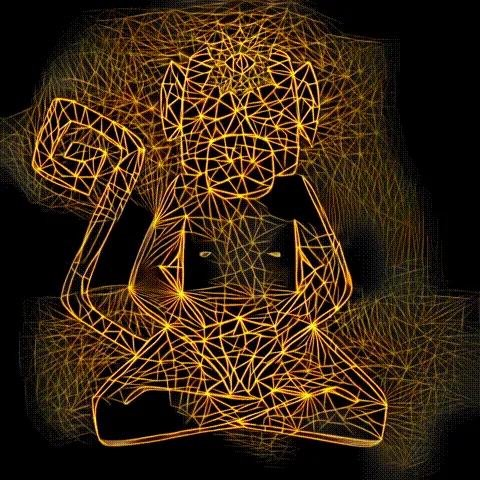 45672992005907757268985552392423342694169509694579076490924614530293114601473