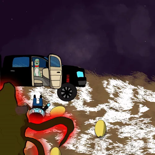 36524040238637377832271686240477660147571154437905928685657396191077913853953