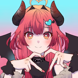 81680542454942227297578971472918122259032100564936148976484067111339795939329