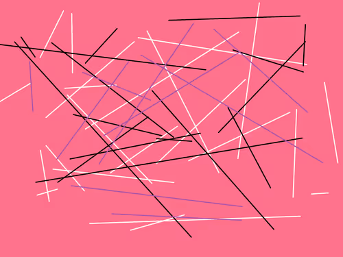 Item #99454483113771646504889580937719503633692638278976361245580457106843803582465 Media