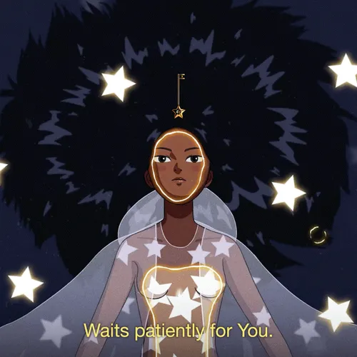 Item #83199886836381908092685803013098233001377404602573004456270009866281222668368 Media