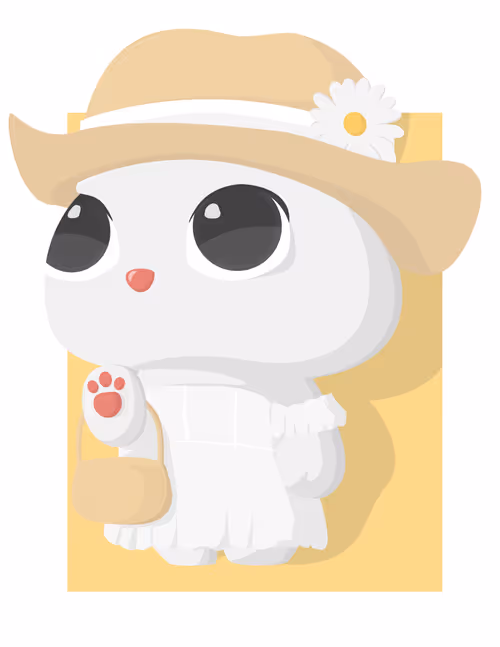 Item #82881960752910424783882610437273626323913818828242620069726132526258432507905 Media