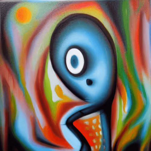Existence01