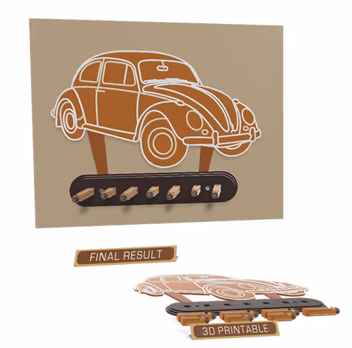 Item #60982870031214914309013193862307952722015321329997740118951987747135741232104 Media