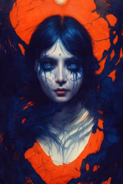 Item #113379580283747706393288793368145039137516393675859867556158475564581864341505 Media