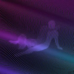 38/69
