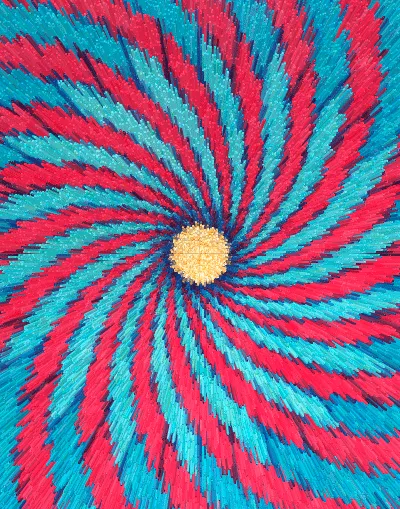 Item #81192054585556051588075808205770611887695567484140912880993025465939119833089 Media