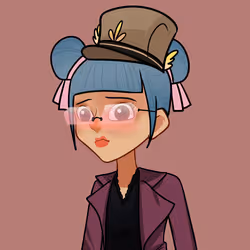 85946331144202233632767224475956337028138549074715124454085395745511460306945