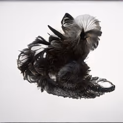 The Non-Human Artwork Project #92