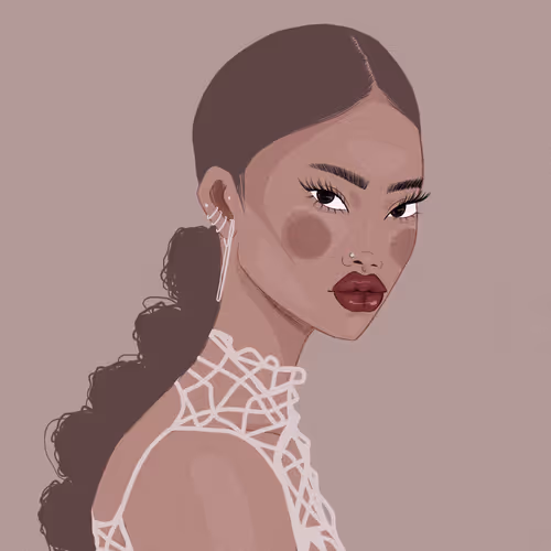 Item #38800418766618966661679291253758523417056588232704614222841536550163368116225 Media