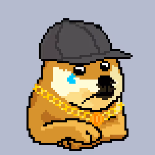 Item #75184072411700391865768912206711577471813664194338231074810506376519314571265 Media