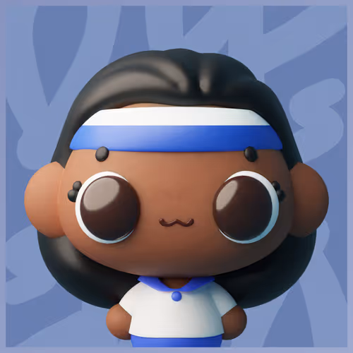 Item #82397812188682411769887874478798661672887062656172593828708713417755431272449 Media