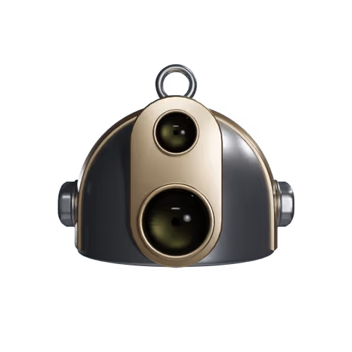 Item #103637917974594154002892776179119522552319453954030634944654859420263094681601 Media