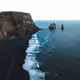 Powerful Iceland