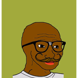 55805380288640218327275408177356337469232257593302121269609448616003412951041