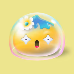 10412770908511994177358155058334661440323427102298504663627094483898611007489