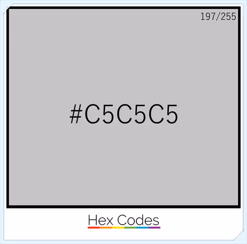 Item #94085672023902615870344880821344002229931630392907731517935505585040212885505 Media