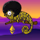 28560485267289627977657269245440466220481609246988323894591607824785784963073