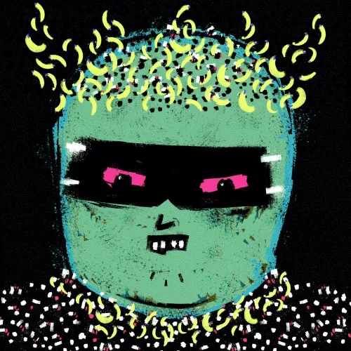 Item #111013856930547617086036518787672902265471638828314246771935967542031148908545 Media