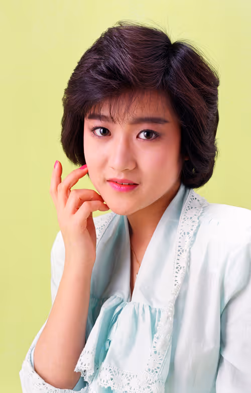 Item #46910808474128896193689229320696637138039537674061442324248820698114835873795 Media