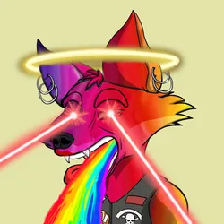 54481440793205298735061898990212315005578656052006715167163208531816619180033