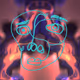 67796176115780668347895525259793898745595586848001752524086139693863863844865
