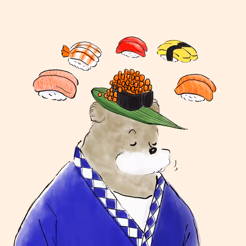 54645296973182305582321177950393073835780711987800497965963754850448622747649