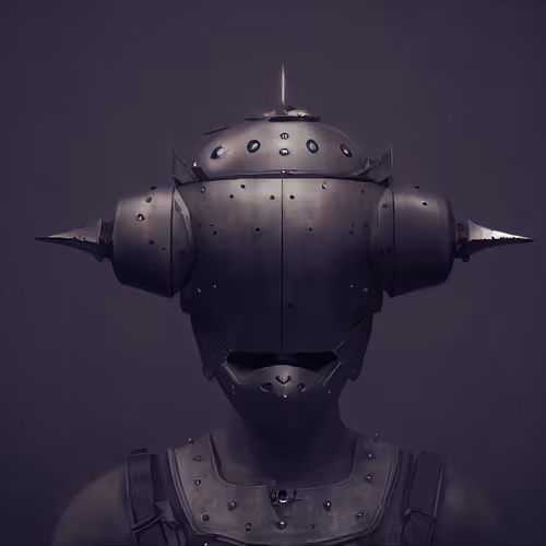 Item #61113754682338237329218241278723179285624197842437990369907456756590240071681 Media