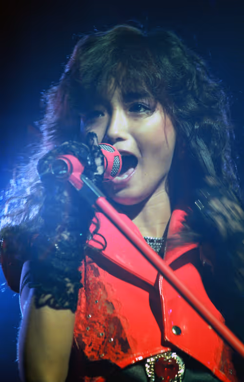 Item #46910808474128896193689229320696637138039537674061442324248820592561719607299 Media