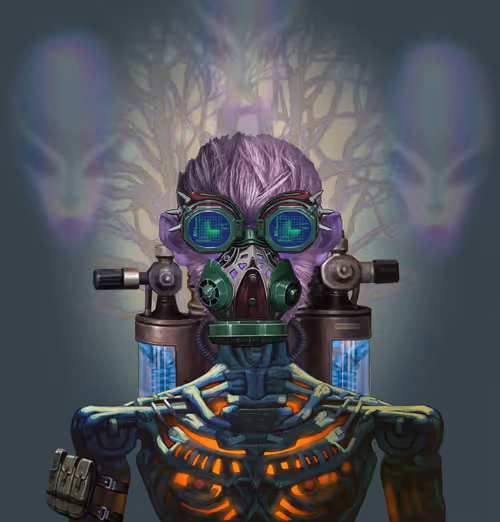 Item #77671465266233838077806903221946363472665457217165019871849462359047752646657 Media