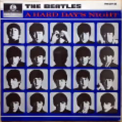 Classic Albums #031