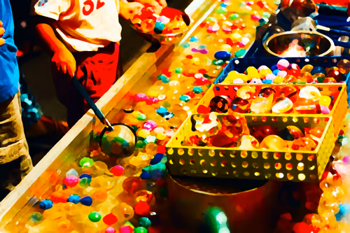 Item #21640367912713300631069534745988195510774607378700131721916317468352237797377 Media