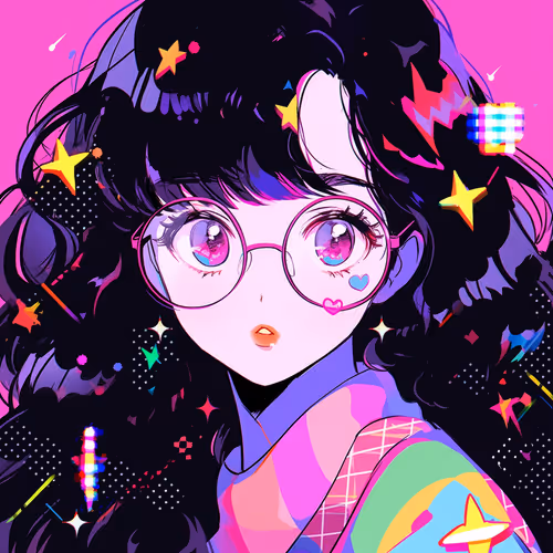 Item #97096210266644540291920645252600211472226356251685724789013206121392570892289 Media