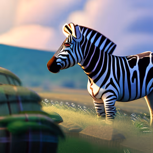 Item #33500130418019835861944513118539169337430232491906607233243026578124899876865 Media