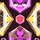 81697865825123339554335443240202483640216897977294932141087197654110066180097