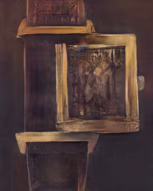 Item #30536434404546678513386187326769833613518262251287924806883419216951975608321 Media